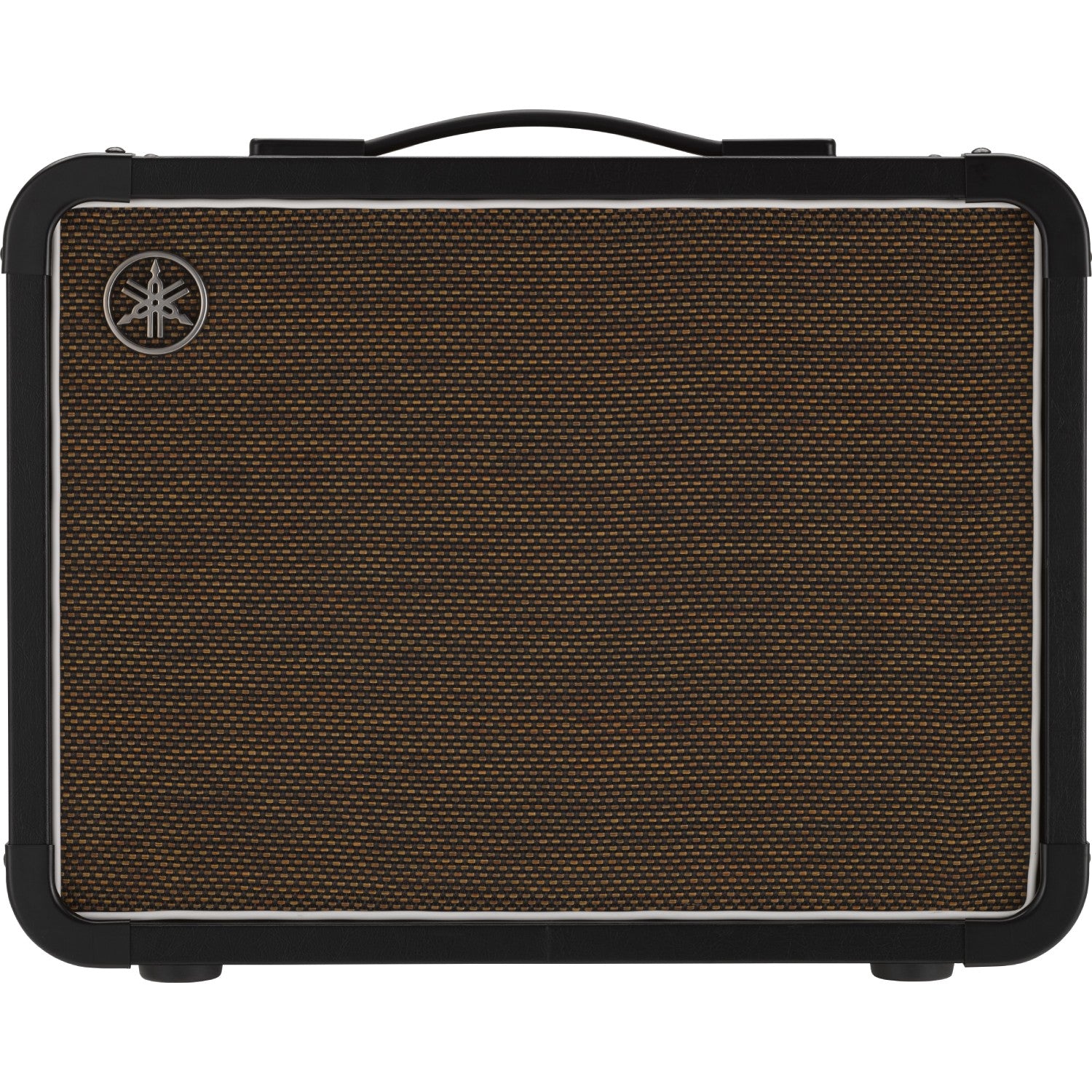 Amplifier Yamaha Cabinets THRC112, Cabinet